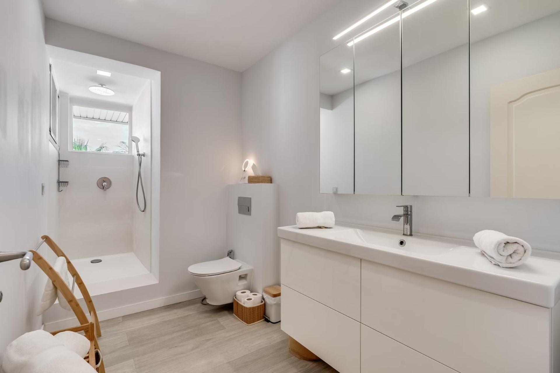Molo Residences Boutique Apartments & Spa Marbella Bagian luar foto